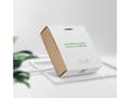 Miniatyrbilde 3 av 5: Ugreen 20265, Koblet med ledninger (ikke trådløs), USB, Ethernet, 1000 Mbit/s