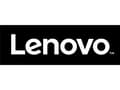 Miniatyrbilde 4 av 4: Fibocom L860-GL-16 - Trådløs mobilmodem - 4G LTE - M.2 Card - for ThinkPad X1 Nano Gen 2 21E8, 21E9; X1 Yoga Gen 7 21CD, 21CE