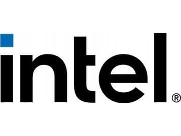 Intel Wi-Fi 6E AX411 - Nettverksadapter - M.2 2230 (CNVio2) - Wi-Fi 6E, Bluetooth 5.3