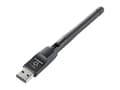 Miniatyrbild 1 av 2: Renkforce RF-WLS-100 WLAN-stik USB-A (USB 2.0) 150 MBit/s