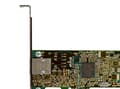 Pikkukuva 2 / 2: DELL Broadcom 5722, Sisäinen, Langaton, RJ-45, Ethernet