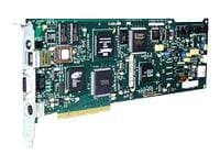 HPE Remote Insight Lights-Out Edition II - Adapter for fjernstyrt administrasjon - PCI - 100Mb LAN - 100Base-TX - for ProLiant DL140 G2, DL360 G4p, D