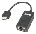Miniatyrbild 1 av 2: Lenovo 0.08 m, Black, Gen 2