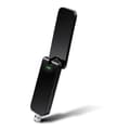 Miniatyrbild 1 av 2: TP-LINK Archer T4U WLAN 867 Mbit/s