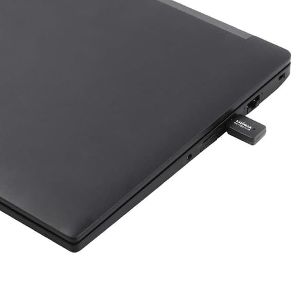 Edimax Trådløst Utstyr USB-Adapter
