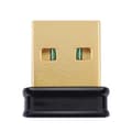 Pikkukuva 3 / 3: Edimax N150 Wi-Fi 4 Nano USB -sovitin