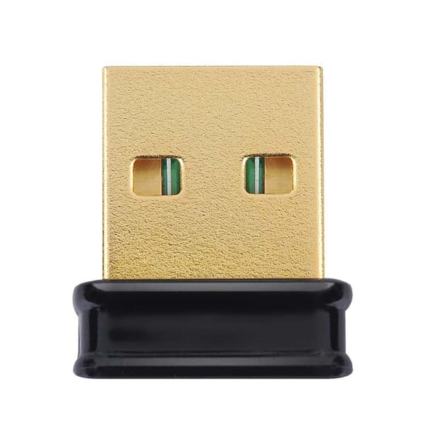 Edimax N150 Wi-Fi 4 Nano USB -sovitin