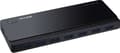 Miniatyrbilde 3 av 3: TP-LINK UH700- USB 3.0-hub med 7 porter (UH700)