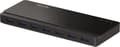 Miniatyrbilde 1 av 3: TP-LINK UH700- USB 3.0-hub med 7 porter (UH700)