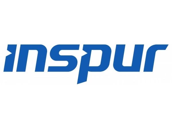 Inspur Adapter E810 OCP3.0 nettverkskort NIC_25Gbps_2Port_LC