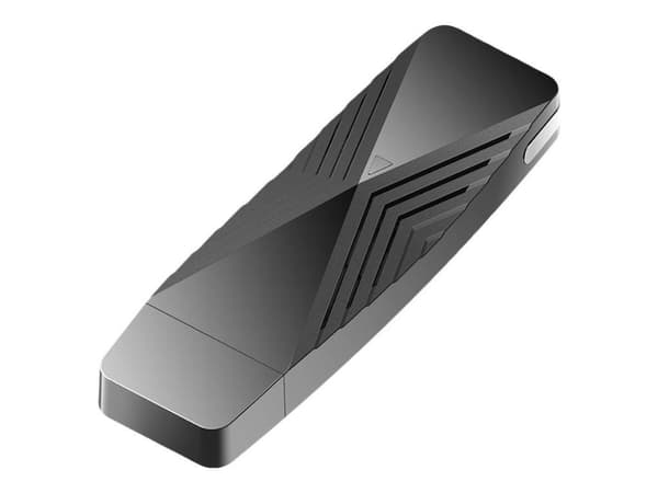 D-Link DWA-X1850