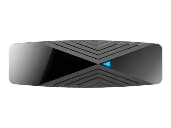 D-Link DWA-X1850