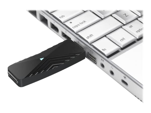 D-Link DWA-X1850
