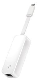 Miniatyrbilde 2 av 5: tplink USB 3.0 Type-C til Gigabit Ethernet-nettverksadapter