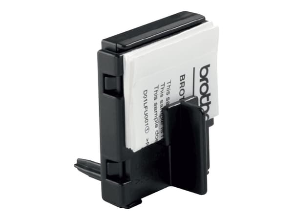 Brother NC-9000W - Skriverserver - 802.11b/g/n - for Brother HL-L9410, HL-L9430, HL-L9470, MFC-L9610, MFC-L9630, MFC-L9670; Workhorse MFC-L9630