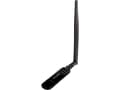 Miniatyrbild 1 av 2: D-Link DWA-137/A1 network adapter