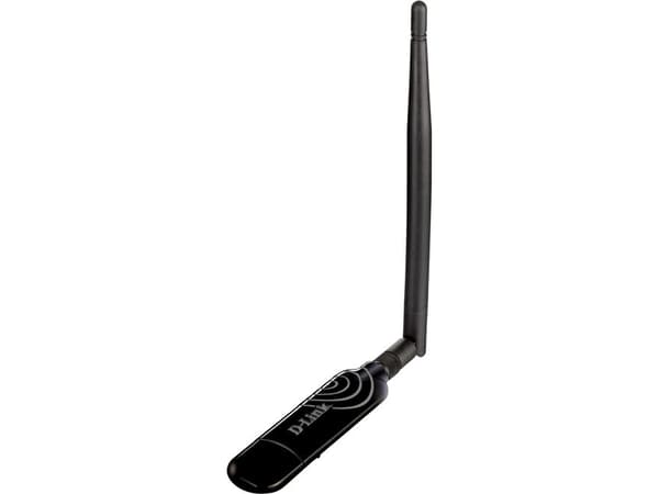 D-Link DWA-137/A1 network adapter