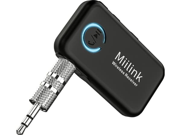 Adapter bluetooth 1Mii ML100