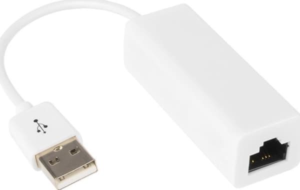 Network card Blow 86-052# Network card usb rj45 lan cable k-01