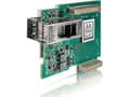 Miniatyrbild 4 av 4: NVIDIA ConnectX-5 EN - Nätverksadapter - OCP 2.0 - 25 Gigabit SFP28 x 2