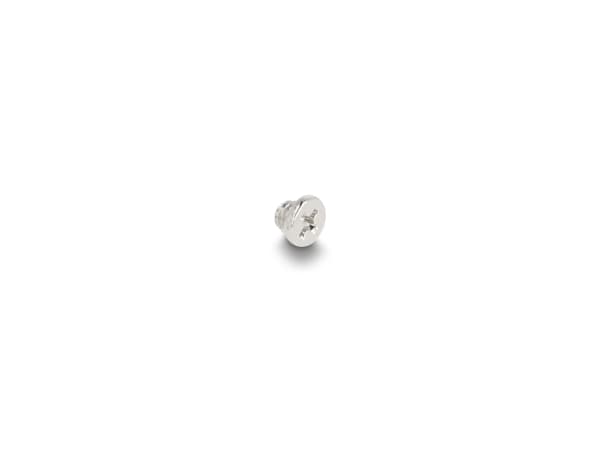 Delock - Nätverksadapter - M.2 2280 - 2.5GBase-T x 1