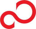 Pikkukuva 2 / 2: Fujitsu PRAID EP 3252-8i - Tallennusohjain (RAID) - 8-kanavainen - SATA / SAS - RAID RAID 0, 1, 5, 6, 10, 50, 60