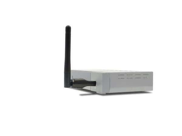 Adapter WI-FI Ferguson W04 (til mottaker T30)