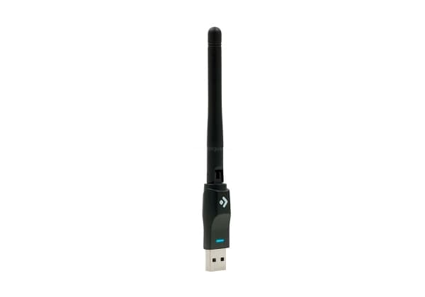 Ferguson WI-FI-adapter W04 (för T30-mottagare)