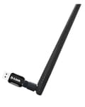 Miniatyrbild 3 av 4: D-LINK N300 High-Gain Wi-Fi USB Adapter