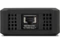 Miniatyrbild 4 av 4: OWC Thunderbolt 3 10G Ethernet Adapter - Nätverksadapter - Thunderbolt 3 - 10Gb Ethernet x 1