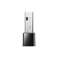 Miniatyrbillede 4 af 9: CUDY Adapter USB WU650 WF5 AC650