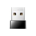 Miniatyrbillede 1 af 9: CUDY Adapter USB WU650 WF5 AC650