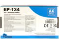 Miniatyrbilde 5 av 5: Argus EP-134 - Nettverksadapter - PCIe / USB 2.0 - Wi-Fi 5, Bluetooth 5.2, Wi-Fi 6