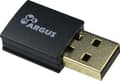 Miniatyrbilde 5 av 5: USB-adapter EP-107 Wi-Fi og BT4.2 NT Argus, USB2.0,600 Mbps