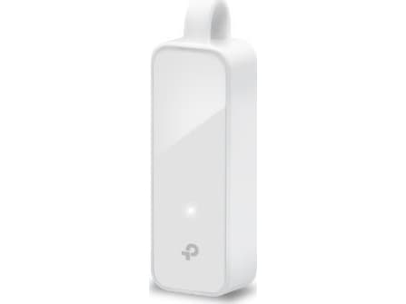 TP-Link UE300 UE300 V1
