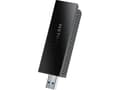 Miniatyrbilde 4 av 4: NETGEAR Nighthawk A7500 - Nettverksadapter - USB 3.0 - Wi-Fi 5, Wi-Fi 6