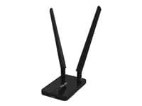 Asus superSpeed USB 3.0 1267 Gbps trådløs nettverkskort