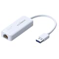 Miniatyrbild 1 av 3: Edimax USB 3.0 Gigabit Ethernet-adapter
