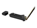 Miniatyrbild 3 av 8: ASUS nätverksadapter trådlös USB