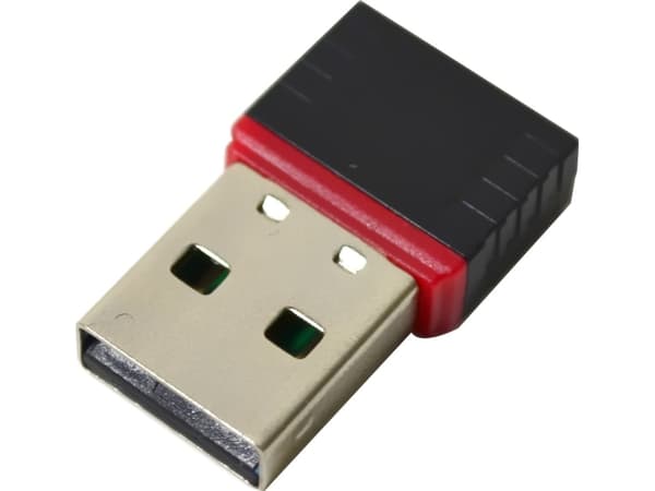 Vakoss WiFi verkkosovitin Vakoss TC-WF206K