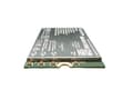 Miniatyrbild 3 av 4: Dell Wireless 5931E - Trådlöst mobilmodem - 5G - M.2 Card