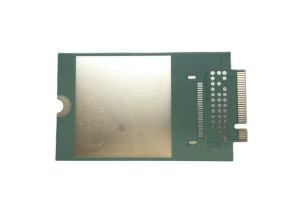 Dell Wireless 5931E - Trådlöst mobilmodem - 5G - M.2 Card