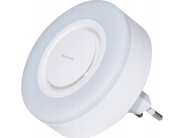 Heiman HS2RNL-E Tuya smart ZigBee signalförstärkare
