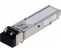 Miniatyrbilde 3 av 3: Lanview MO-CN-SFP-10G-LR