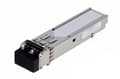Miniatyrbilde 2 av 3: Lanview MO-CN-SFP-10G-LR