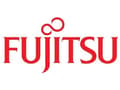 Miniatyrbild 2 av 2: Fujitsu Ethernet nätverksadapter 2-port, 10/25Gbit/s, SFP28, PY-LA3H2