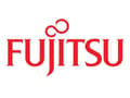 Miniatyrbild 1 av 2: Fujitsu Ethernet nätverksadapter 2-port, 10/25Gbit/s, SFP28, PY-LA3H2