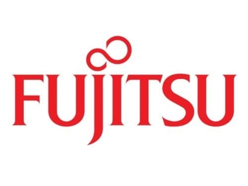 Fujitsu - Nettverksadapter - PCIe 3.0 x8 - 25 Gigabit SFP28 x 2