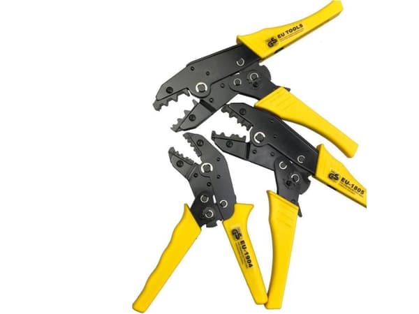 Microconnect MC-BNCCOAX-TOOL