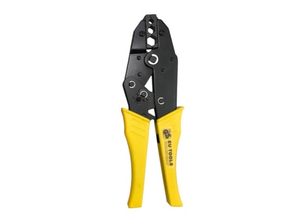 Microconnect MC-BNCCOAX-TOOL